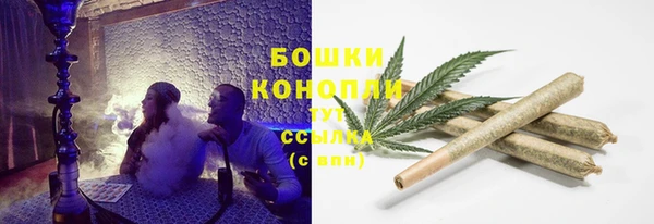 ГАЛЛЮЦИНОГЕННЫЕ ГРИБЫ Володарск