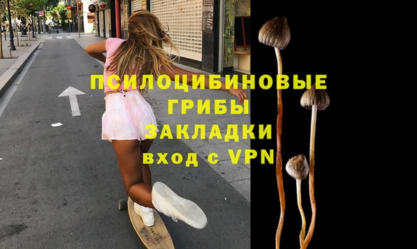 мяу мяу мука Бугульма