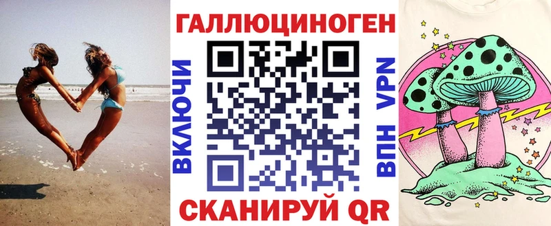 Псилоцибиновые грибы Psilocybe  Ивангород 